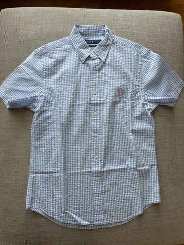 Neu ralph lauren - ralph, m