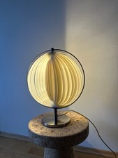 Verner Panton Moon Lampe 1980s by KARE Design