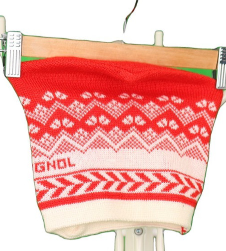 Vintage rossignol sos - rossignol, ski