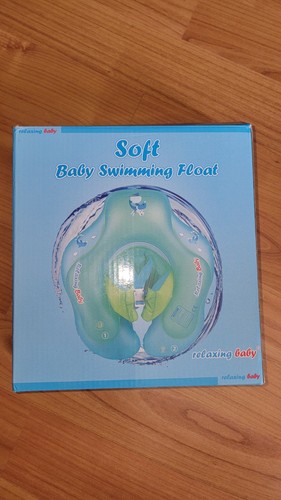 Baby schwimmring schwimmkragen - baby,