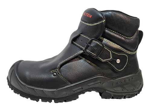 Elten carl 64461 - carl, s3