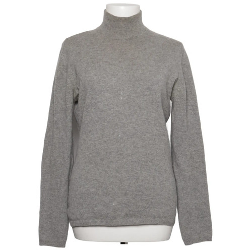 Joe taft rollkragenpullover - joe, taft,