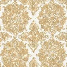 A.S. Création Trendwall