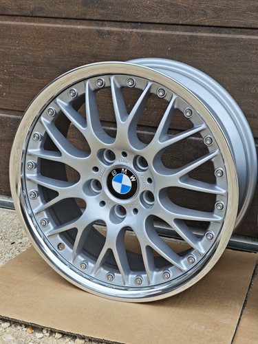 Bbs 723 bmw style - rs,