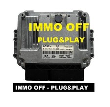 KIA Sportage 2008 Diesel