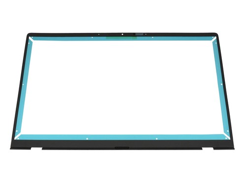Asus zenbook ux433flc - asus,