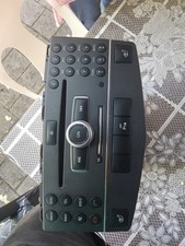 Mercedes Benz W204 C Klasse