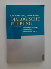 Dialogische Führung 