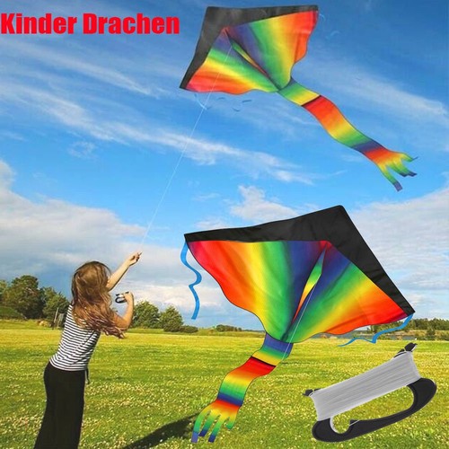 Kinder drachen geschenk - kinder,