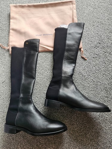 Stuart weitzman keelan - keelan, city
