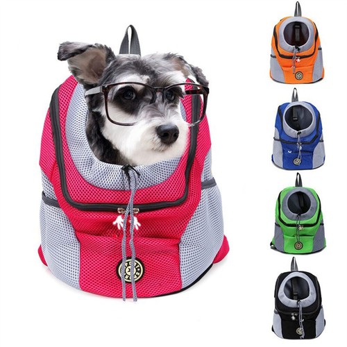 Haustier rucksack - haustier,