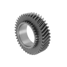 Zahnrad, Getriebe EURORICAMBI