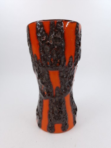 Scheurich vase west - west, germany