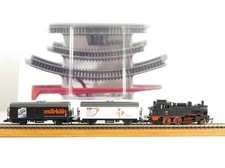🇩🇪Märklin mini club