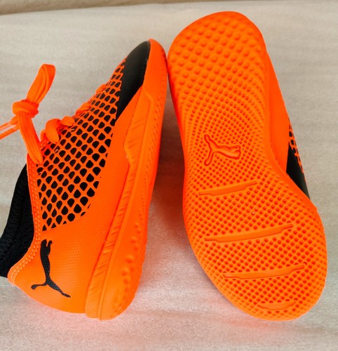 Kinder schuhe puma sportschuhe - schuhe,
