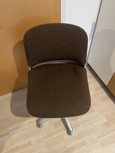Vintage retro wilkhahn - vintage,
