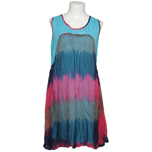 Soggo kleid größe m - soggo,, größe: