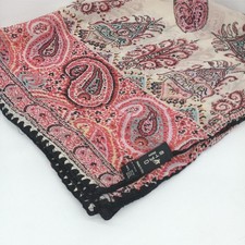 ETRO Schal -