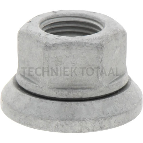 Carraro radmutter m18x1 - radmutter, m18x1.5