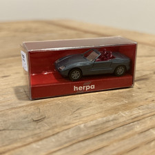 Herpa HO 1:87 BMW Z 1 3074