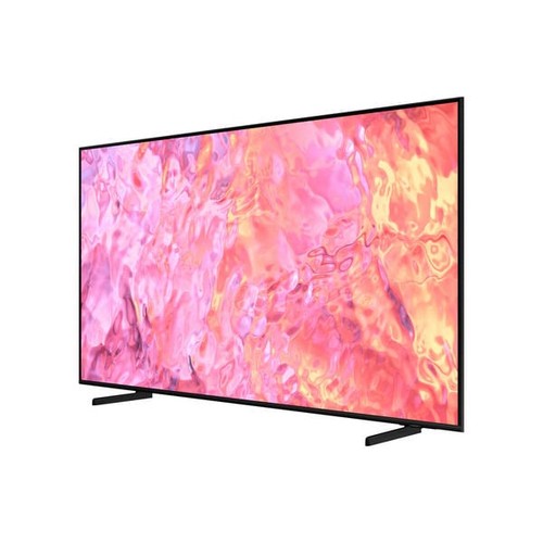 Sаmsung fernseher 4k qled - fernseher,