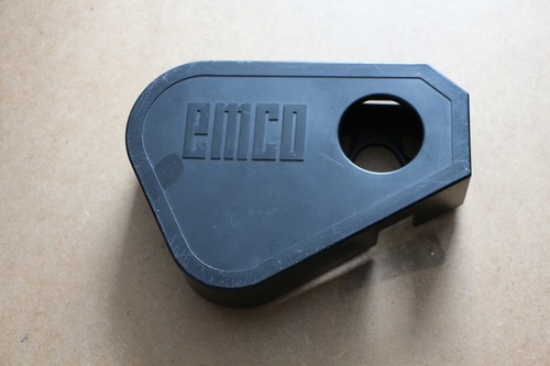 Emco unimat drehbank teile - ,