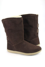 Crocs Gr.42  W 11  Damen