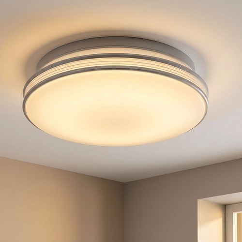 Deckenleuchte deckenlampe led - deckenleuchte,