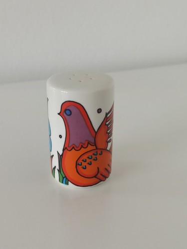 Villeroy boch acapulco - villeroy, &