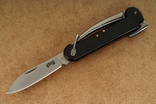 Herbertz Seglermesser