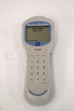 Precision Xceed Pro (040725)