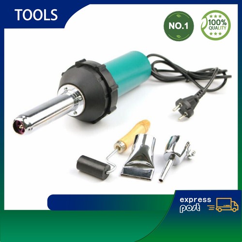 1080w 220v heißluft - ac,