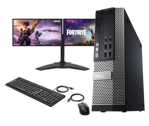 Ultraschneller gaming - ultraschneller,