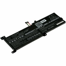 Akku für Laptop Lenovo