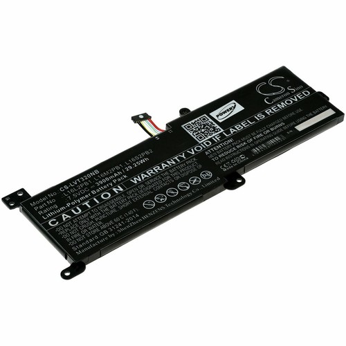 Akku für laptop lenovo - akku,