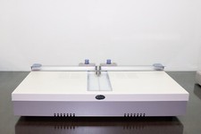 Fastbind Casematic H32