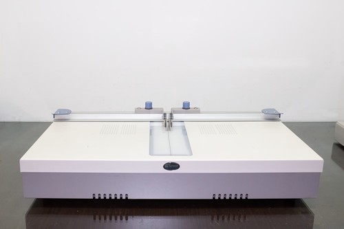 Fastbind casematic h32 - fastbind,