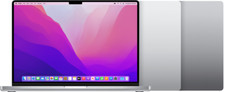 Apple MacBook Pro (14-inch, M1