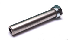 T0051031199 Rohr Verglasung