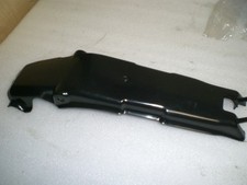 Honda CB50  Schutzblech hinten