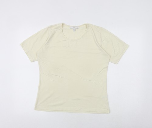 Tcm damen elfenbein - tcm,