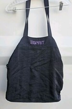 Vintage 90’s ESPRIT Purple