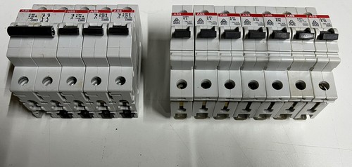 Abb 271 16 - k, 2