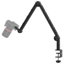 Tischstativ table tripod - table,