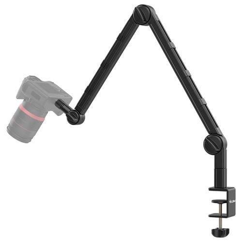 Tischstativ table tripod - table,