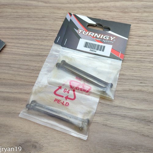 Verschiedene hobbyking - hobbyking, /