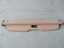 Strand Hintere Beige BMW E39