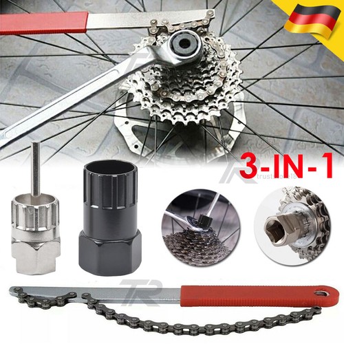 Fahrrad kettenpeitsche - fahrrad,