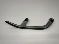 GRIFF BEIFAHRER RECHTS YAMAHA