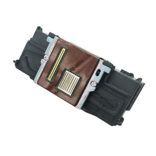 Qy6 0090 vollfarb - qy6-0090,